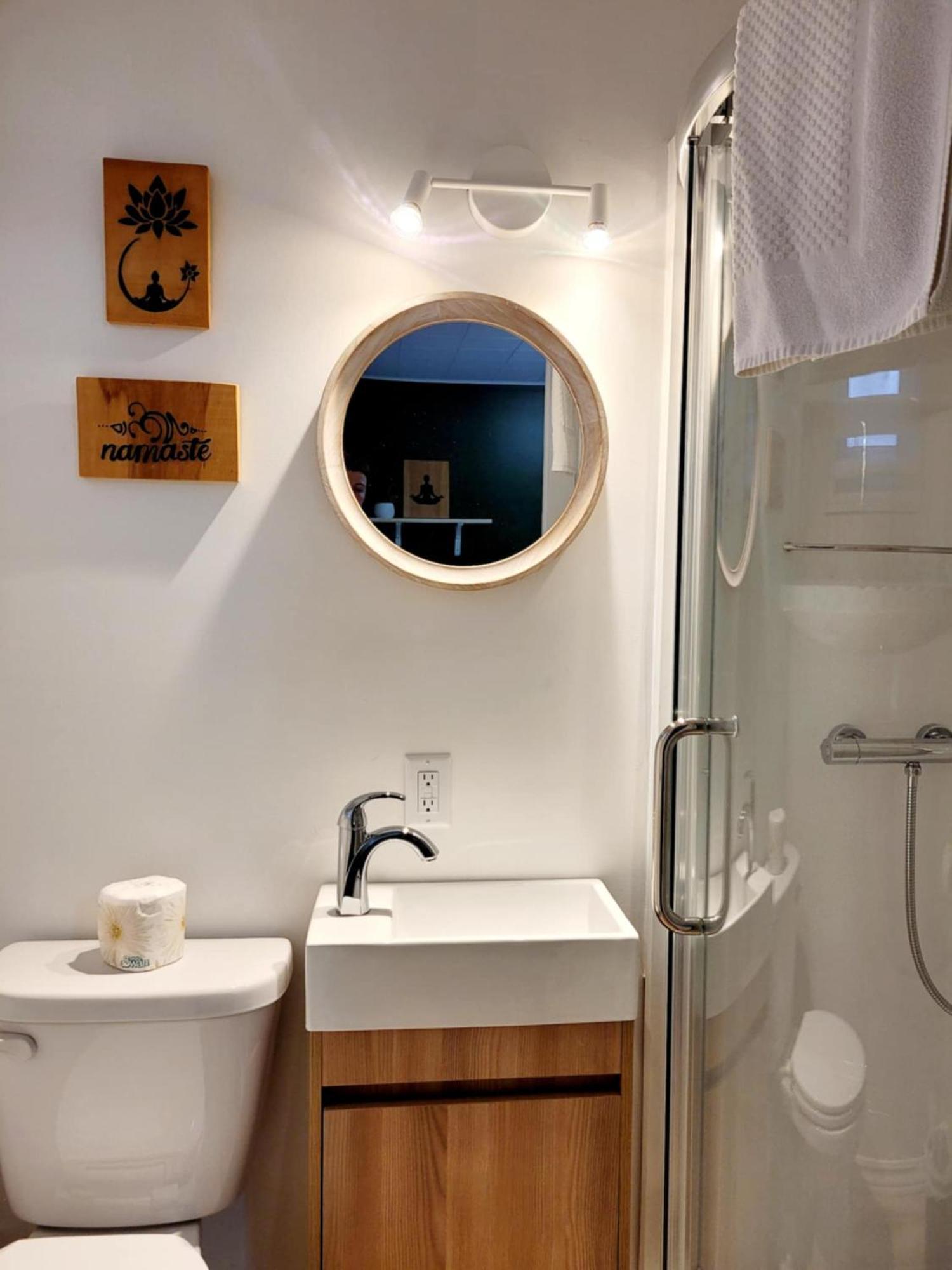 Abricafe Motel